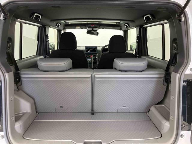 �啪�_�C�n�c�̔F�蒆�ÎԂ́A���Ђv�����T�C�g����ł��������������܂��B