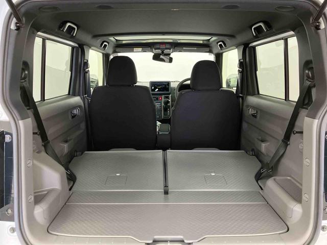 �����A�R�O�O��قǌf�ځE�X�V�����Ă���܂��B