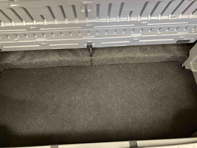 ���q�l�̃J�[���C�t�ɂ��������Ԃ𐔑�����葵���Ă���܂��B