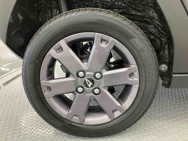 ���ЂŎg�p���Ă�������Ԃ�W���ԁE����ԂȂǕ��L���Ԏ�E�O���[�h����葵���Ă���܂��B