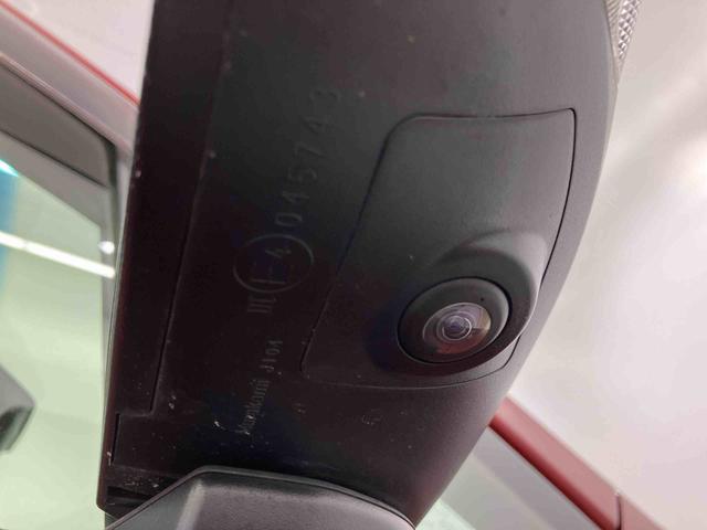 ���q�l�́u�s���i�x���ꂽ���Ȃ��^������Ȃ��j�v���u���S�E�[���v�ɕς��Ă��������Ƃ����v������a�����܂����B