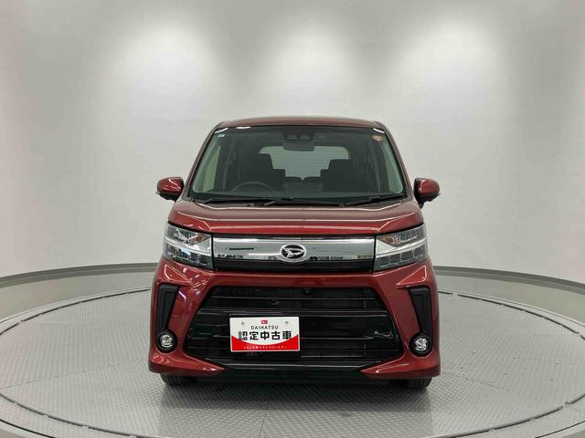 �ԗ��{�̉��i�R�O���~�����i����ō��݁j�̍��Y�S�������Ɨp�ԁE�y��p�E�y�ݕ��E���^��p�Ώۂł��B