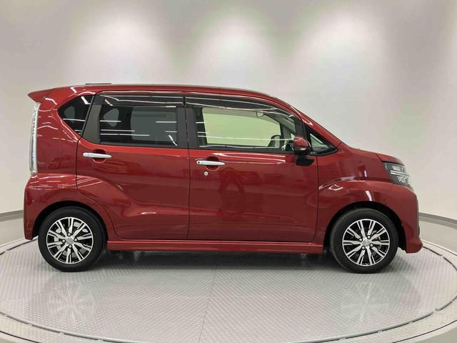 �ۏ؊��Ԃ́A�[�ԓ����R�����ԁE���s�����R��L���܂łł��̂ŁA�����S���Ă��w��������蒸���܂��B