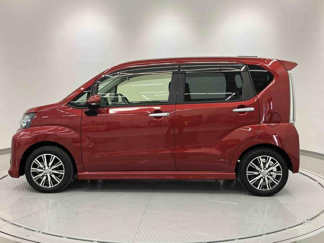 �P�ڂ́A�܂�����ۏ؂��P�N�������͂Q�N��������w�܂�����ۏ؃v���X�x�ł��B