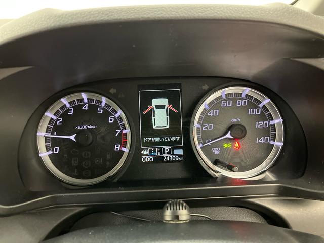 �u�x�������z�v�́A���ЊǊ��G���A���o�^�œX���[�Ԃ̏ꍇ�̋��z�ƂȂ��Ă���܂��B