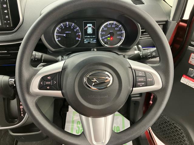 ���q�l�̂��v�]�Ɋ�Â��I�v�V�������́u�x�������z�v�Ɋ܂܂�܂���B�ʓr�\���󂯂܂��B