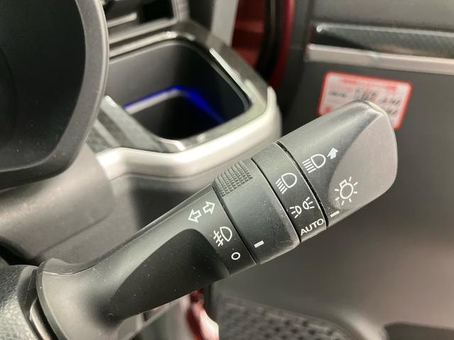 �����k�̍ۂ͉c�ƃX�^�b�t�̂���܂��X�܂����ē������Ē����܂��B