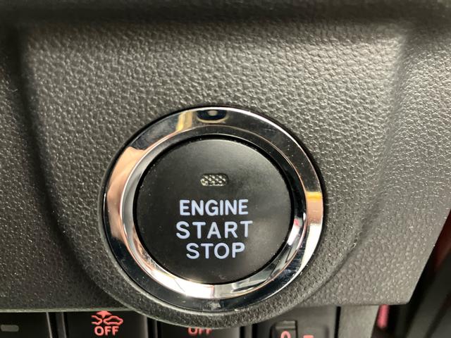 ���\��͕��Ђv�����T�C�g�́u���X�\��v���N���b�N���邾���ŊȒP�ɂł���l�b�g�\�񂪂Ƃ��Ă��֗��ł��B