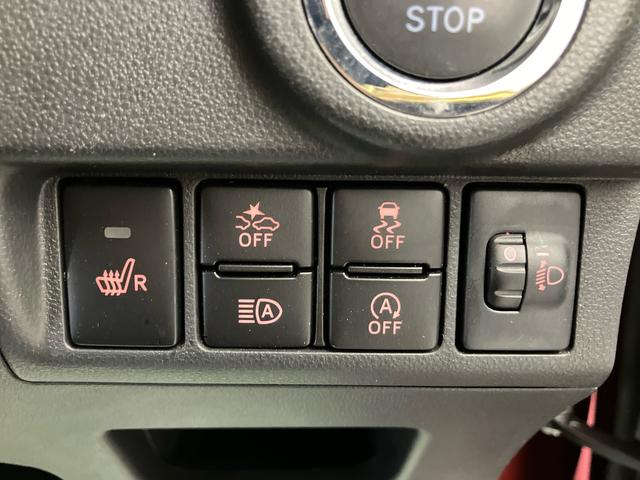 �v�����T�C�g����́u���X�\��v�́A���[���E�d�b�ł̂��A�����s�v�ŁA�Q�S���Ԏ󂯕t���Ă���܂��I