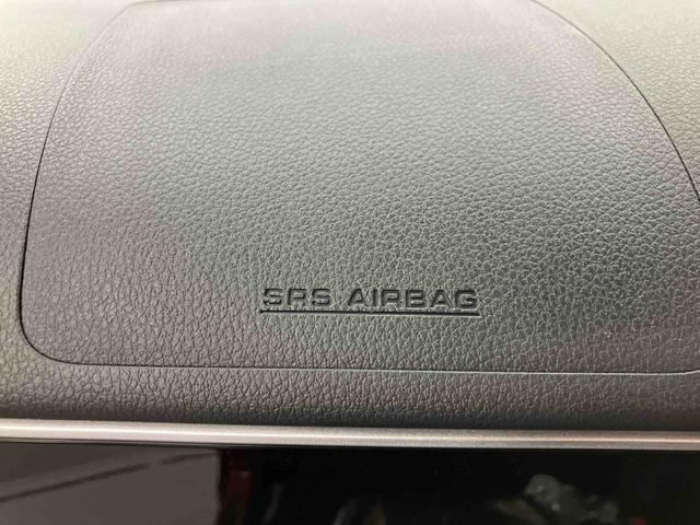 ���⍇���̍ۂɁA�u�Ԏ�v�u�N���v�u�F�v�u���s�����v�����`�������܂��ƃX���[�Y�ɂ��ē����ł��܂��I