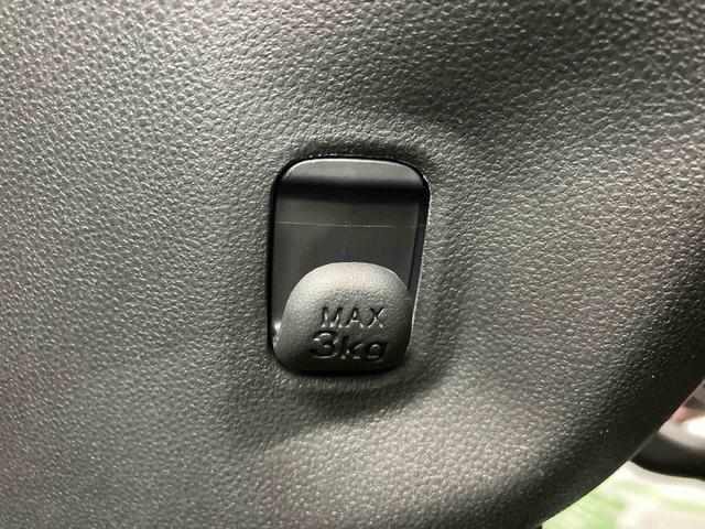 �啪�_�C�n�c���c�X�܊Ԃ̉^����p�͈�ؒ����܂���I