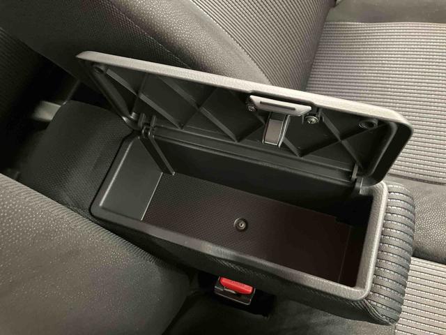 �c�Ǝ��Ԃ͒��X�F�R�O�`�P�V�F�S�T�ł��B���T�Ηj���͒�x���ł����A���̑��ɂ���x�����������܂��B