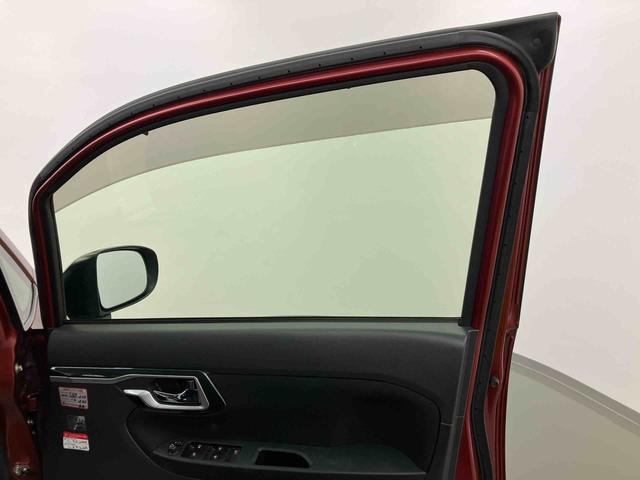 �L�b�Y�X�y�[�X�����p�ӂ��Ă���܂��̂ł��q�l�A��ł������S���������B�i�����ɂ���Ďg���Ȃ��ꍇ���������܂��B���������������j