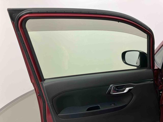 �����ɂ͏��ۃX�v���[��ݒu���Ă���܂��̂ŁA�����R�ɂ����p���������B