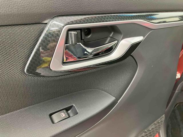 ��x�A�X���ɂĂ��Ԃ������ɂȂ��܂��񂩁H