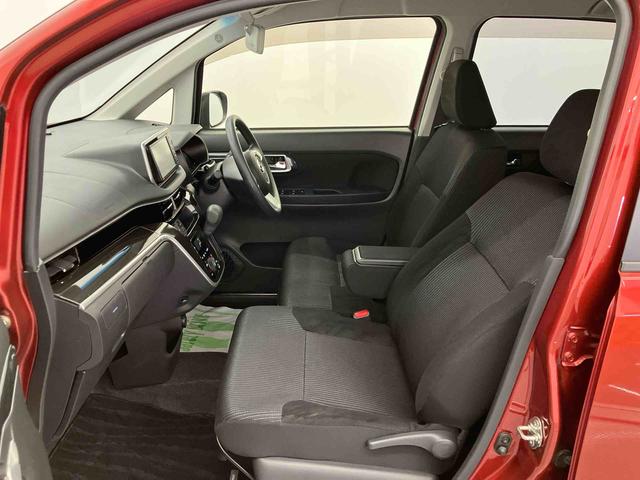 �����A�R�O�O��قǌf�ځE�X�V�����Ă���܂��B