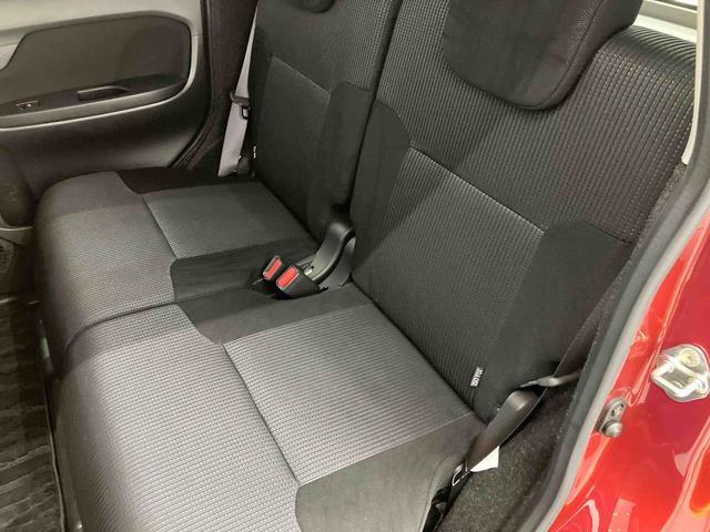 ���q�l�̃J�[���C�t�ɂ��������Ԃ𐔑�����葵���Ă���܂��B