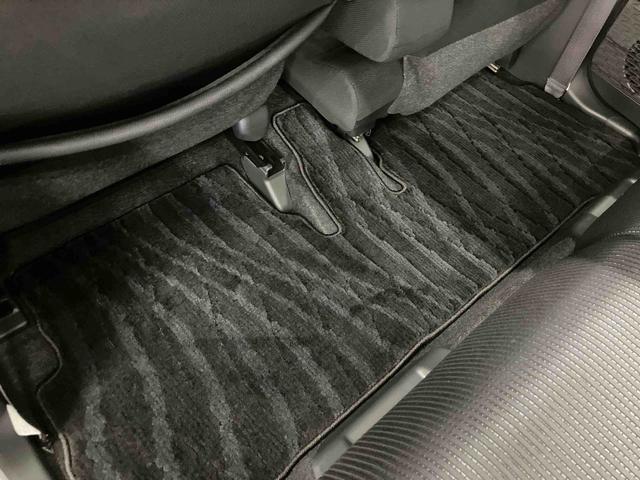 ���ЂŎg�p���Ă�������Ԃ�W���ԁE����ԂȂǕ��L���Ԏ�E�O���[�h����葵���Ă���܂��B