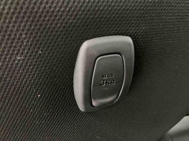 �O�ς̎ʐ^�͂������A�ԓ��̎ʐ^�i�R�U�O�x�摜�j���������������܂��B