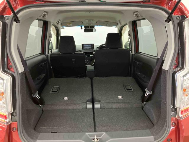 �ʋΎԂ��ق����E�E�_��ƂɎg�������E�E�E���낢�낲�v�]����܂��I