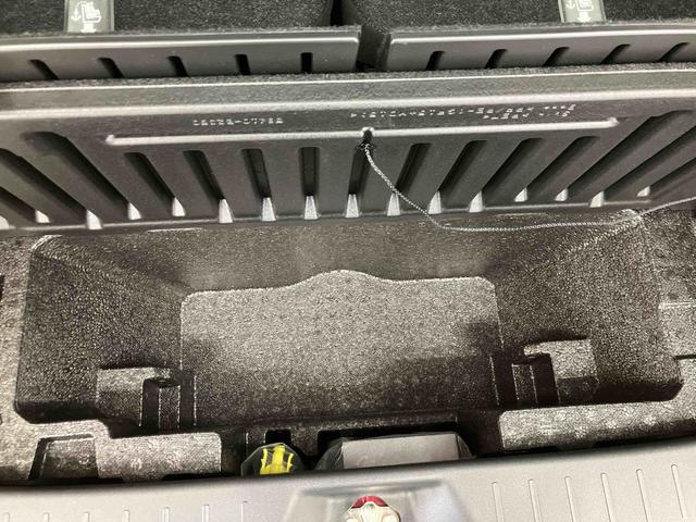 ����ȋ@�\���������ꂽ�Ԃ���肽���I�i�r�t�������I�X���C�h�h�A�̎Ԃ������I����Ȗ₢���킹���҂����Ă���܂��B