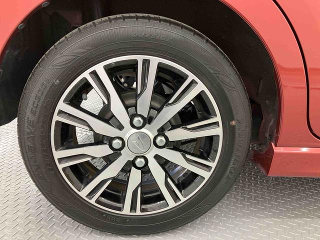 �i�r��d�s�b�ȂǗp�i�����v�]�ɉ����Ă��Ή������Ē����܂��B