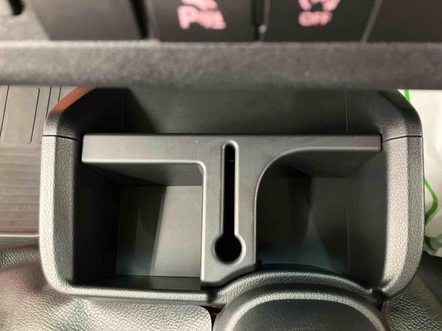 ジャンボエクストラ　ワンオーナー　走行距離無制限１２ヶ月保証付き　踏み間違い防止　ＬＤＡ　スマートキー・プッシュスタート　ワンオーナ　リモコンキー　ＬＥＤランプ　切替４ＷＤ　ＡＵＴＯライト　オートマチックハイビーム　禁煙車　記録簿（画像19）