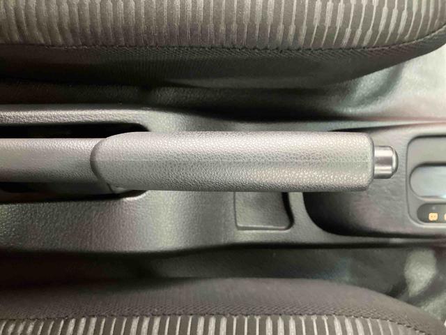 ジャンボエクストラ　ワンオーナー　走行距離無制限１２ヶ月保証付き　踏み間違い防止　ＬＤＡ　スマートキー・プッシュスタート　ワンオーナ　リモコンキー　ＬＥＤランプ　切替４ＷＤ　ＡＵＴＯライト　オートマチックハイビーム　禁煙車　記録簿（画像20）