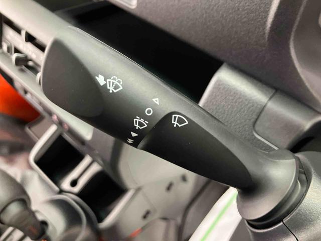 ジャンボエクストラ　ワンオーナー　走行距離無制限１２ヶ月保証付き　踏み間違い防止　ＬＤＡ　スマートキー・プッシュスタート　ワンオーナ　リモコンキー　ＬＥＤランプ　切替４ＷＤ　ＡＵＴＯライト　オートマチックハイビーム　禁煙車　記録簿（画像23）