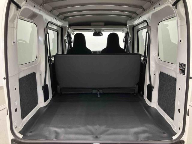 ＤＸ　ワンオーナー　走行距離無制限１２ヶ月保証付き　運転席エアバック　衝突回避支援ブレーキ　キーレスエントリ　ｉ－ｓｔｏｐ　運転席助手席エアバック　レーンアシスト　オートライト　禁煙　オートマチックハイビーム　１オーナー（画像3）
