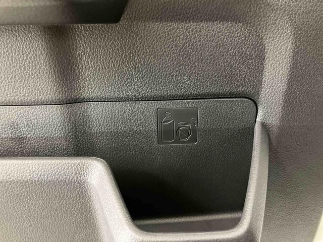 ＤＸ　ワンオーナー　走行距離無制限１２ヶ月保証付き　運転席エアバック　衝突回避支援ブレーキ　キーレスエントリ　ｉ－ｓｔｏｐ　運転席助手席エアバック　レーンアシスト　オートライト　禁煙　オートマチックハイビーム　１オーナー（画像35）