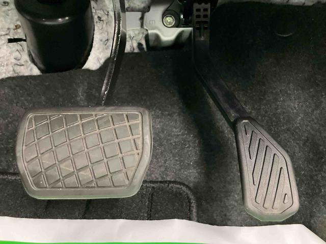 Ｇ　ワンオーナー　走行距離無制限１２ヶ月保証付き　ＵＳＢ接続　衝突軽減ブレーキ　禁煙車　Ａストップ　ＬＥＤライト　Ｂｌｕｅｔｏｏｔｈ対応　車線逸脱警報　オートＬＥＤ　バックカメラ付き　スマートキー　ワンオーナー（画像32）