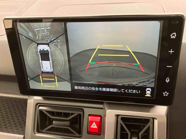Ｇ　ダーククロムベンチャー　ワンオーナー　走行距離無制限１２ヶ月保証付き　ハイビームアシスト　衝突軽減ブレーキシステム　禁煙　レーンアシスト　シートヒータ付き　アダプティブクルコン　ＬＥＤヘッドライト　アイドリングストップ　スマートキー（画像2）