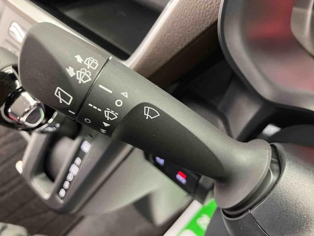 ＲＳ　ワンオーナー　走行距離無制限１２ヶ月保証付き　サポカーＳ　安全ボディ　アダプティブクルコン　ＬＥＤライト　Ａライト　アイドリングストップ機能　ワンオーナー　ターボエンジン　レーンキープ　バックカメラ付き　禁煙（画像23）