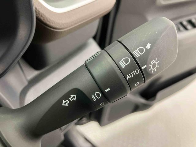 ＲＳ　ワンオーナー　走行距離無制限１２ヶ月保証付き　サポカーＳ　安全ボディ　アダプティブクルコン　ＬＥＤライト　Ａライト　アイドリングストップ機能　ワンオーナー　ターボエンジン　レーンキープ　バックカメラ付き　禁煙（画像24）