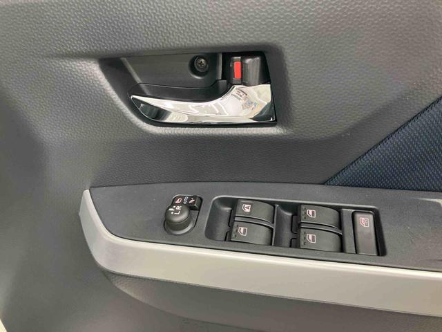 カスタムＧ　ターボ　ワンオーナー　走行距離無制限１２ヶ月保証付き　車線逸脱　ワンオーナー車　Ｂｌｕｅｔｏｏｔｈオーディオ　禁煙　衝突回避支援システム　Ｂカメラ　ＬＥＤライト　キーフリー　オートライト　ＴＶ　ＤＶＤ　アルミホイール（画像33）