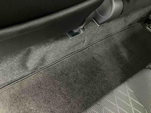 アトレーデッキバン　ワンオーナー　走行距離無制限１２ヶ月保証付き　両側電動ドア　衝突被害軽減装置　Ｂモニター　ＬＥＤヘッドライト　オートハイビーム　ワンオーナー　横滑り防止装置　スマートキー　オートライト　アイドリングストップ　禁煙車（画像42）