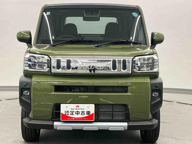 Ｇ　クロムベンチャー　走行距離無制限１２ヶ月保証付き　シートヒーター付　誤発進抑制装置　スマートキ　アイドリンストップ　レーンキープ　ＬＥＤヘッド　スタイリッシュガラスルーフ　イモビライザー　Ｂモニター　オートハイビーム（画像12）
