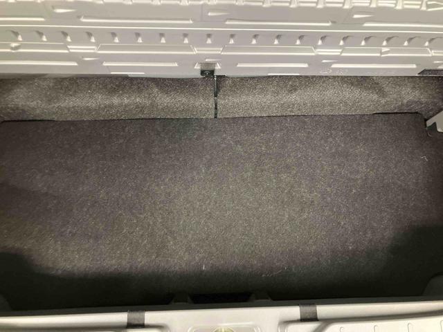 Ｇ　クロムベンチャー　走行距離無制限１２ヶ月保証付き　シートヒーター付　誤発進抑制装置　スマートキ　アイドリンストップ　レーンキープ　ＬＥＤヘッド　スタイリッシュガラスルーフ　イモビライザー　Ｂモニター　オートハイビーム（画像46）