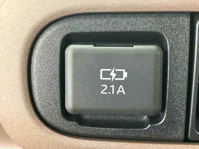 セオリーＧ　ワンオーナー　走行距離無制限１２ヶ月保証付き　衝突軽減ブレーキシステム　スマキー　Ｉストップ　Ｓヒーター　両側ＰＳＤ　ＬＥＤ　バックカメラ付　オートマチックハイビーム　レーンキープアシスト　Ａライト　ワンオーナー（画像2）