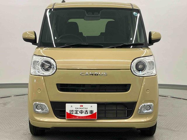 セオリーＧ　ワンオーナー　走行距離無制限１２ヶ月保証付き　衝突軽減ブレーキシステム　スマキー　Ｉストップ　Ｓヒーター　両側ＰＳＤ　ＬＥＤ　バックカメラ付　オートマチックハイビーム　レーンキープアシスト　Ａライト　ワンオーナー（画像12）