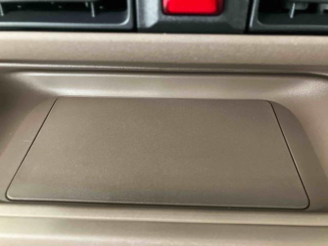 セオリーＧ　ワンオーナー　走行距離無制限１２ヶ月保証付き　衝突軽減ブレーキシステム　スマキー　Ｉストップ　Ｓヒーター　両側ＰＳＤ　ＬＥＤ　バックカメラ付　オートマチックハイビーム　レーンキープアシスト　Ａライト　ワンオーナー（画像17）