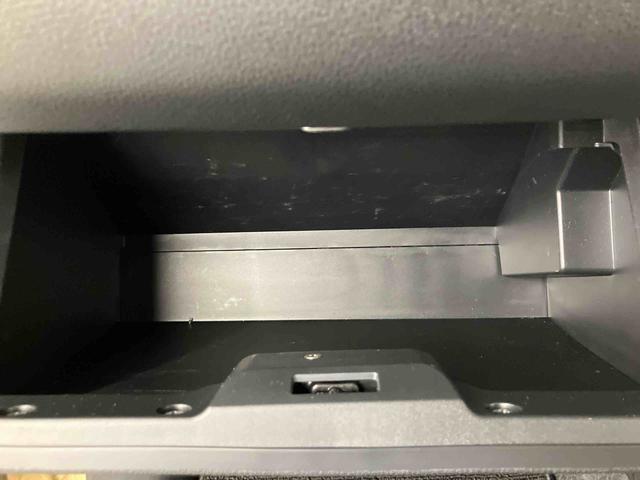 セオリーＧ　ワンオーナー　走行距離無制限１２ヶ月保証付き　衝突軽減ブレーキシステム　スマキー　Ｉストップ　Ｓヒーター　両側ＰＳＤ　ＬＥＤ　バックカメラ付　オートマチックハイビーム　レーンキープアシスト　Ａライト　ワンオーナー（画像30）