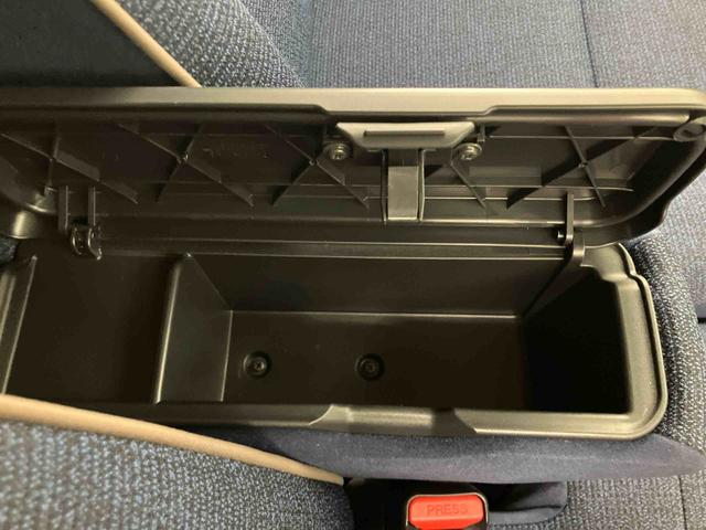 セオリーＧ　ワンオーナー　走行距離無制限１２ヶ月保証付き　衝突軽減ブレーキシステム　スマキー　Ｉストップ　Ｓヒーター　両側ＰＳＤ　ＬＥＤ　バックカメラ付　オートマチックハイビーム　レーンキープアシスト　Ａライト　ワンオーナー（画像32）