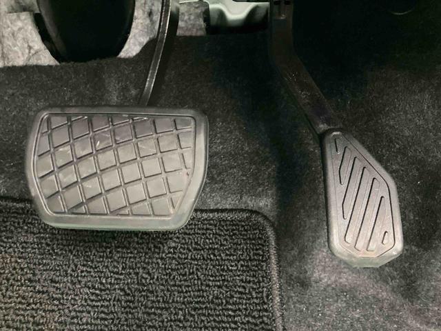 セオリーＧ　ワンオーナー　走行距離無制限１２ヶ月保証付き　衝突軽減ブレーキシステム　スマキー　Ｉストップ　Ｓヒーター　両側ＰＳＤ　ＬＥＤ　バックカメラ付　オートマチックハイビーム　レーンキープアシスト　Ａライト　ワンオーナー（画像33）