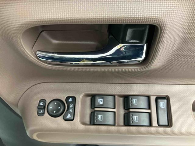 セオリーＧ　ワンオーナー　走行距離無制限１２ヶ月保証付き　衝突軽減ブレーキシステム　スマキー　Ｉストップ　Ｓヒーター　両側ＰＳＤ　ＬＥＤ　バックカメラ付　オートマチックハイビーム　レーンキープアシスト　Ａライト　ワンオーナー（画像35）