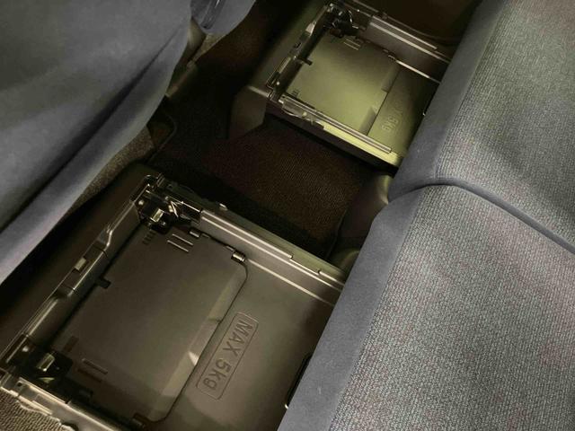 セオリーＧ　ワンオーナー　走行距離無制限１２ヶ月保証付き　衝突軽減ブレーキシステム　スマキー　Ｉストップ　Ｓヒーター　両側ＰＳＤ　ＬＥＤ　バックカメラ付　オートマチックハイビーム　レーンキープアシスト　Ａライト　ワンオーナー（画像44）