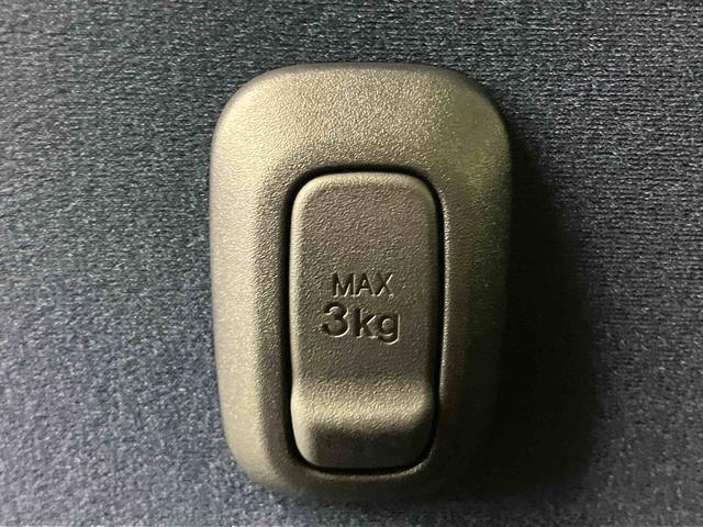 セオリーＧ　ワンオーナー　走行距離無制限１２ヶ月保証付き　衝突軽減ブレーキシステム　スマキー　Ｉストップ　Ｓヒーター　両側ＰＳＤ　ＬＥＤ　バックカメラ付　オートマチックハイビーム　レーンキープアシスト　Ａライト　ワンオーナー（画像45）