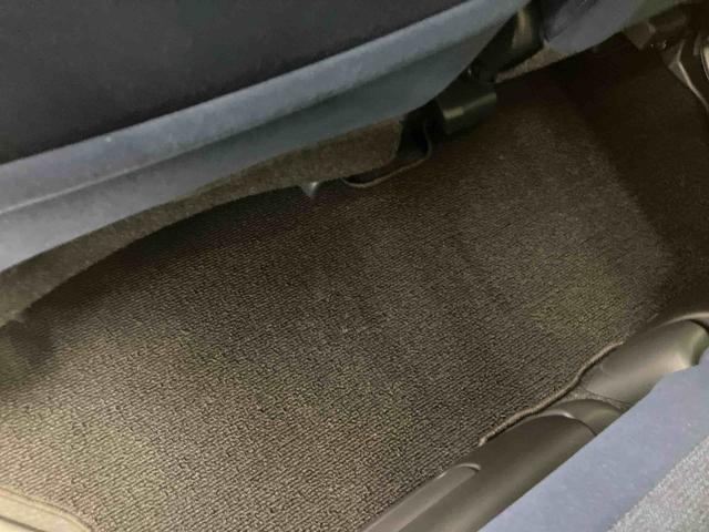 セオリーＧ　ワンオーナー　走行距離無制限１２ヶ月保証付き　衝突軽減ブレーキシステム　スマキー　Ｉストップ　Ｓヒーター　両側ＰＳＤ　ＬＥＤ　バックカメラ付　オートマチックハイビーム　レーンキープアシスト　Ａライト　ワンオーナー（画像43）