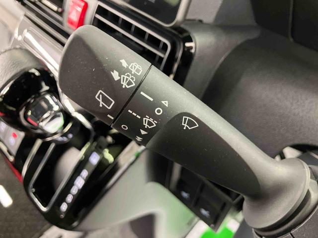 カスタムＲＳスタイルセレクション　走行距離無制限１２ヶ月保証付き　ブルートゥースオーディオ　追従式クルコン　衝突被害軽減　ＵＳＢポート　ハイビームアシスト　ターボ車　ナビ　ＬＥＤヘッドライト　Ｂカメラ　Ｉ－ＳＴＯＰ　キーフリー　ＥＴＣ（画像27）